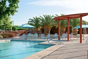 8500 E Southern Ave E, Mesa, AZ 85209 - Photo 61