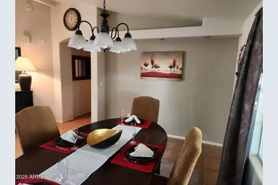 8500 E Southern Avenue E #506, Mesa, AZ 85209 - Photo 19