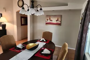 8500 E Southern Ave E, Mesa, AZ 85209 - Photo 19