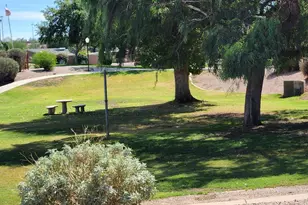 8500 E Southern Ave E, Mesa, AZ 85209 - Photo 69