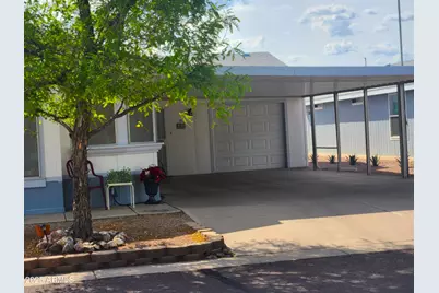 8500 E Southern Avenue E #506, Mesa, AZ 85209 - Photo 11