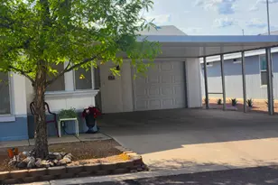 8500 E Southern Ave E, Mesa, AZ 85209 - Photo 11