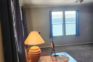 8500 E Southern Ave E, Mesa, AZ 85209 - Photo 59