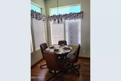 8500 E Southern Avenue E #506, Mesa, AZ 85209 - Photo 5