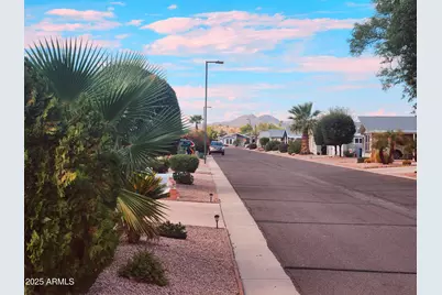 8500 E Southern Avenue E #506, Mesa, AZ 85209 - Photo 71