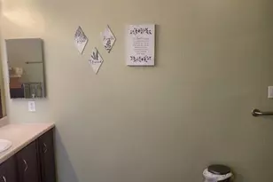 8500 E Southern Ave E, Mesa, AZ 85209 - Photo 43