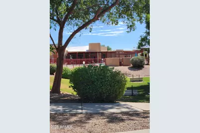 8500 E Southern Avenue E #506, Mesa, AZ 85209 - Photo 63