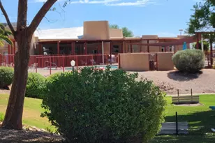 8500 E Southern Ave E, Mesa, AZ 85209 - Photo 63