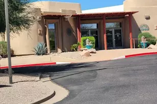 8500 E Southern Ave E, Mesa, AZ 85209 - Photo 67