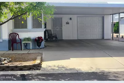 8500 E Southern Avenue E #506, Mesa, AZ 85209 - Photo 9