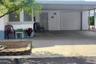 8500 E Southern Ave E, Mesa, AZ 85209 - Photo 9