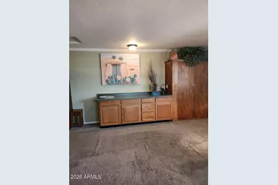 8500 E Southern Avenue E #506, Mesa, AZ 85209 - Photo 15
