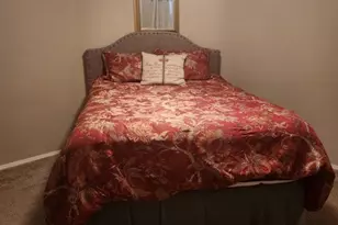 8500 E Southern Ave E, Mesa, AZ 85209 - Photo 29