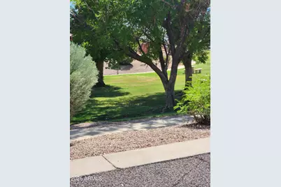 8500 E Southern Avenue E #506, Mesa, AZ 85209 - Photo 65