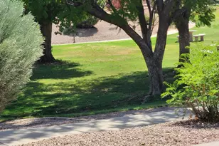 8500 E Southern Ave E, Mesa, AZ 85209 - Photo 65