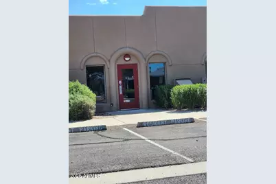 8500 E Southern Avenue E #506, Mesa, AZ 85209 - Photo 69