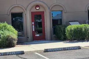 8500 E Southern Ave E, Mesa, AZ 85209 - Photo 69