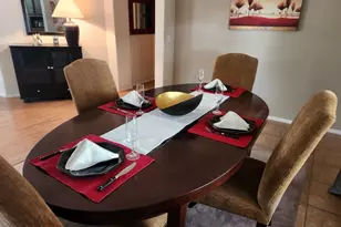 8500 E Southern Ave E, Mesa, AZ 85209 - Photo 19