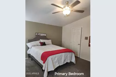 8500 E Southern Avenue E #506, Mesa, AZ 85209 - Photo 43