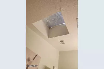 8500 E Southern Avenue E #506, Mesa, AZ 85209 - Photo 31