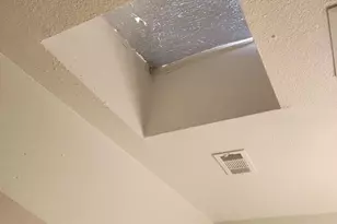 8500 E Southern Ave E, Mesa, AZ 85209 - Photo 31