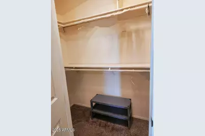 8500 E Southern Avenue E #506, Mesa, AZ 85209 - Photo 37