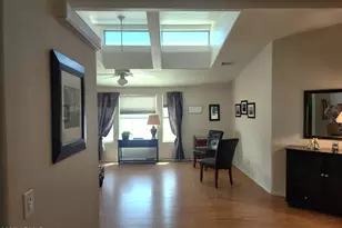 8500 E Southern Ave E, Mesa, AZ 85209 - Photo 17