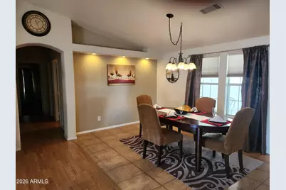 8500 E Southern Avenue E #506, Mesa, AZ 85209 - Photo 3
