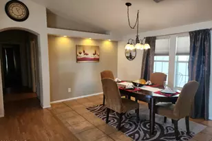 8500 E Southern Ave E, Mesa, AZ 85209 - Photo 3