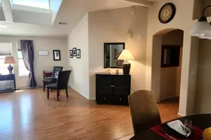 8500 E Southern Ave E, Mesa, AZ 85209 - Photo 15