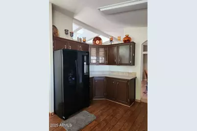 8500 E Southern Avenue E #506, Mesa, AZ 85209 - Photo 21