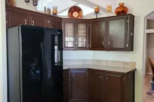 8500 E Southern Ave E, Mesa, AZ 85209 - Photo 21