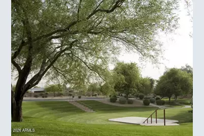 8500 E Southern Avenue E #506, Mesa, AZ 85209 - Photo 23