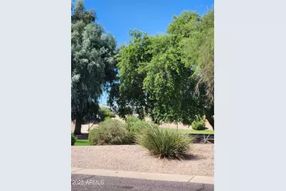 8500 E Southern Avenue E #506, Mesa, AZ 85209 - Photo 57