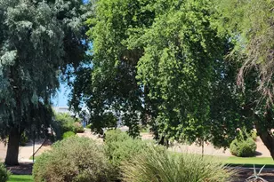 8500 E Southern Ave E, Mesa, AZ 85209 - Photo 57