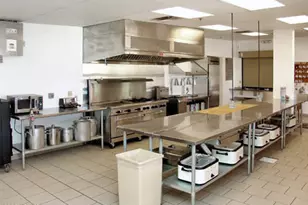8500 E Southern Ave E, Mesa, AZ 85209 - Photo 19