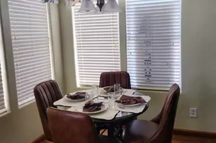 8500 E Southern Ave E, Mesa, AZ 85209 - Photo 5