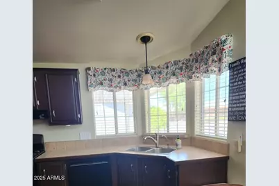 8500 E Southern Avenue E #506, Mesa, AZ 85209 - Photo 27