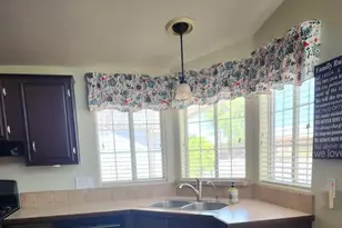 8500 E Southern Ave E, Mesa, AZ 85209 - Photo 27