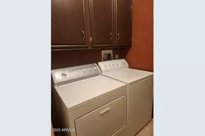 8500 E Southern Avenue E #506, Mesa, AZ 85209 - Photo 27