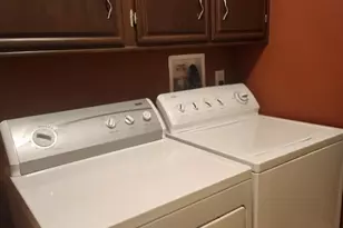 8500 E Southern Ave E, Mesa, AZ 85209 - Photo 27