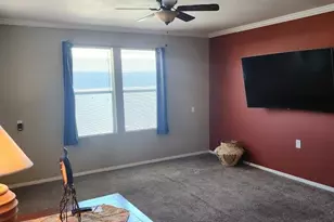 8500 E Southern Ave E, Mesa, AZ 85209 - Photo 47
