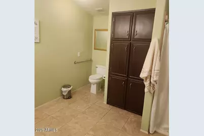 8500 E Southern Avenue E #506, Mesa, AZ 85209 - Photo 39