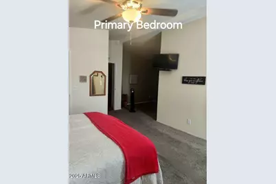 8500 E Southern Avenue E #506, Mesa, AZ 85209 - Photo 35