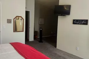 8500 E Southern Ave E, Mesa, AZ 85209 - Photo 35