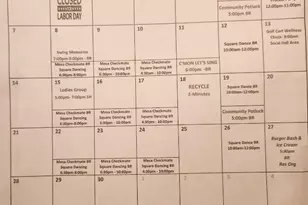 8500 E Southern Ave E, Mesa, AZ 85209 - Photo 83