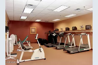 8500 E Southern Avenue E #506, Mesa, AZ 85209 - Photo 17