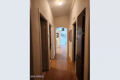 8500 E Southern Avenue E #506, Mesa, AZ 85209 - Photo 25