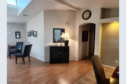 8500 E Southern Avenue E #506, Mesa, AZ 85209 - Photo 17