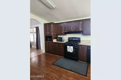 8500 E Southern Avenue E #506, Mesa, AZ 85209 - Photo 5